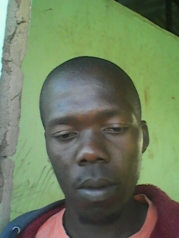 zaks5, 36 Mtwalume, KwaZulu-Natal, South Africa