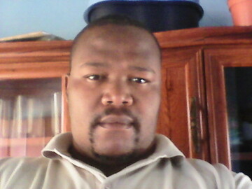 mr big6, 41 Secunda, Mpumalanga, South Africa