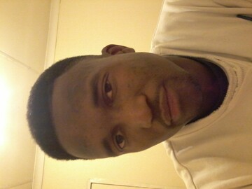 chingz, 32 Bloemfontein, Free State, South Africa
