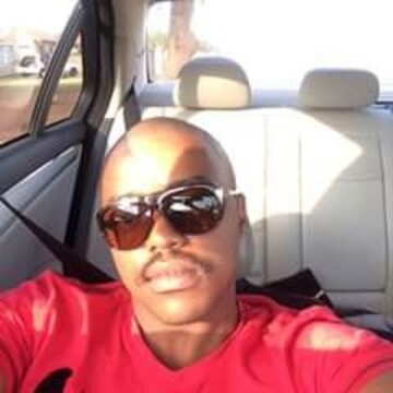 hbbbb, 29 Johannesburg, Gauteng, South Africa