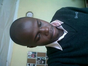 xolamoya, 36 Nelspruit, Mpumalanga, South Africa