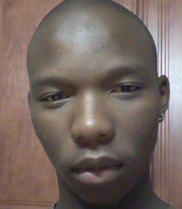 Dede~maniac, 28 Soweto, Gauteng, South Africa