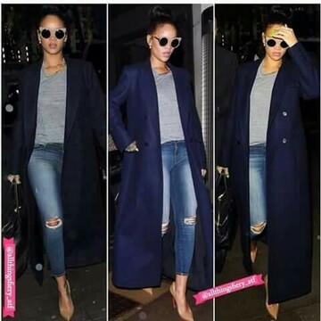 LadyMissk, 39 Polokwane, Limpopo, South Africa