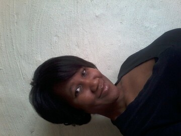 shyfly, 36 Bloemfontein, Free State, South Africa