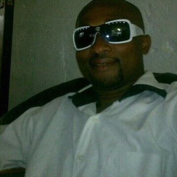 Hugo11, 50 Midrand, Gauteng, South Africa