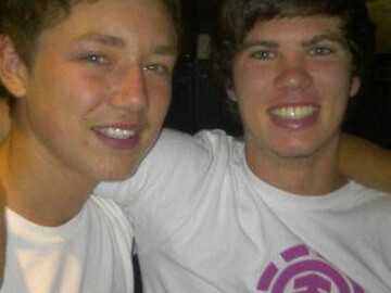brendan8, 31 Cape Town, Western Cape, South Africa