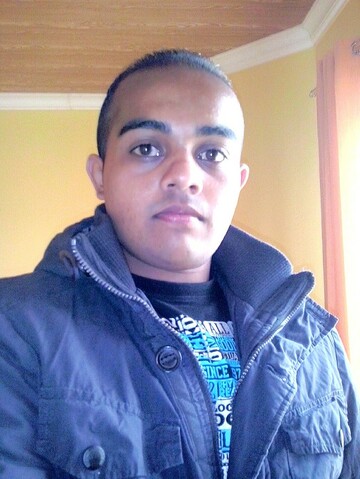 neems, 30 Durban, KwaZulu-Natal, South Africa
