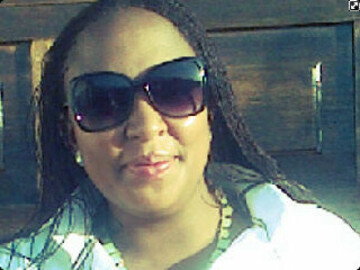 lee488, 37 Kempton Park, Gauteng, South Africa