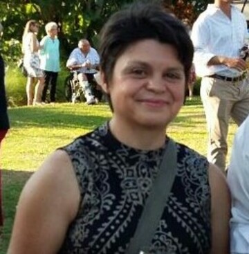 Langers, 48 Eshowe, KwaZulu-Natal, South Africa