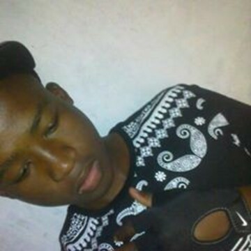 Mr lovers2, 35 Ermelo, Mpumalanga, South Africa