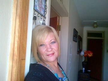 Raven132, 55 Kroonstad, Free State, South Africa