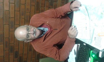 sugardad, 78 Centurion, Gauteng, South Africa