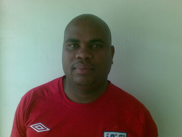 Vee208, 47 Sandton, Gauteng, South Africa