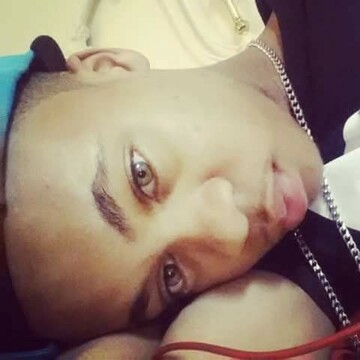 Trey14, 33 Port Elizabeth, Eastern Cape, South Africa
