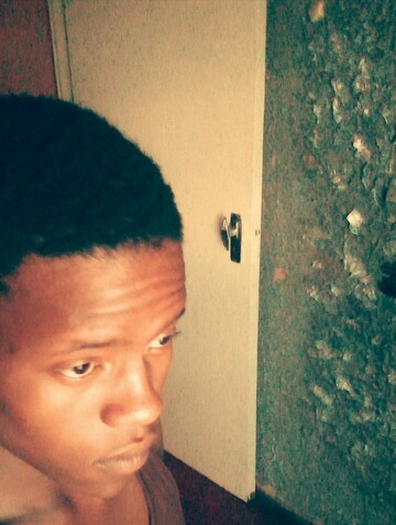 Teleo, 30 Bloemfontein, Free State, South Africa
