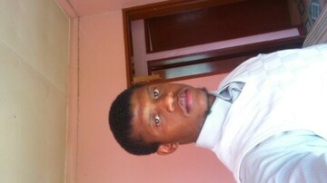 zee348, 37 Sasolburg, Free State, South Africa