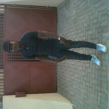 Neo282, 31 Johannesburg South, Gauteng, South Africa