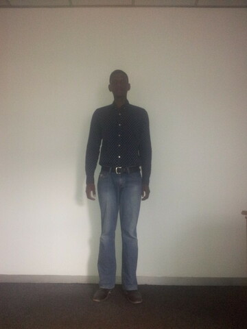 SetseVhuma, 36 Pretoria, Gauteng, South Africa