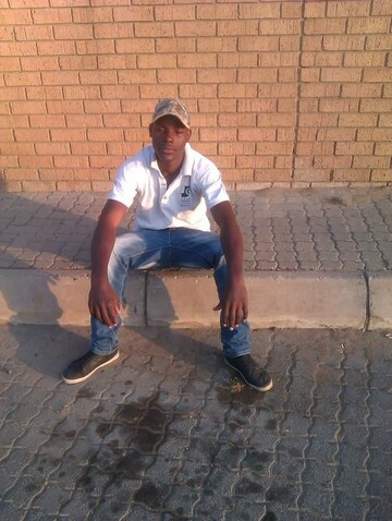 Typist, 32 Ermelo, Mpumalanga, South Africa