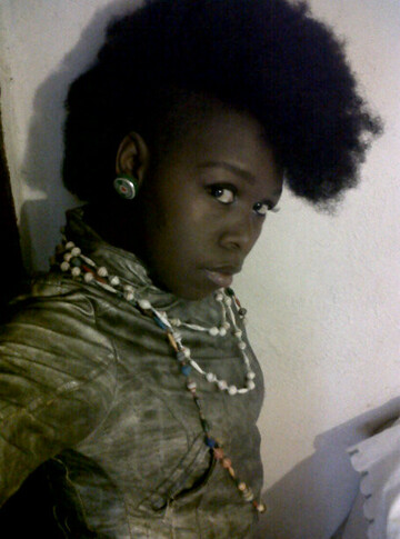 MissK13, 41 Germiston, Gauteng, South Africa
