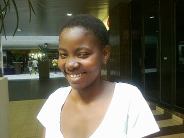 double vee, 33 Pretoria, Gauteng, South Africa