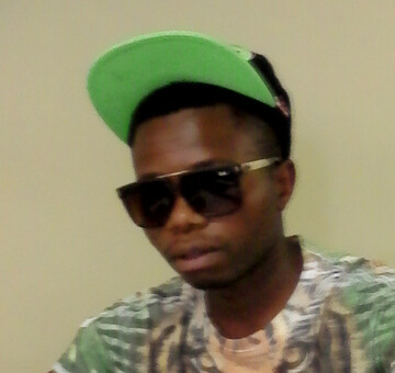 mr radd, 35 Pretoria, Gauteng, South Africa