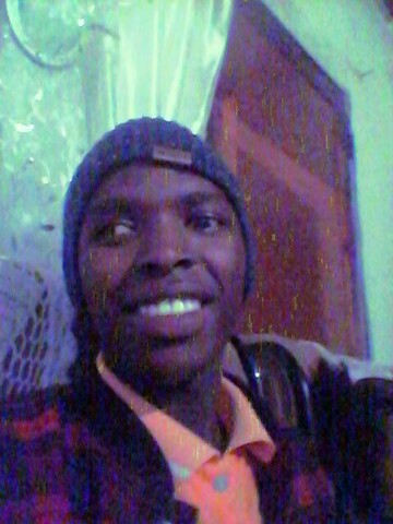 touch38, 29 Villiers, Free State, South Africa