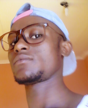 MR-NICE, 37 Pretoria, Gauteng, South Africa