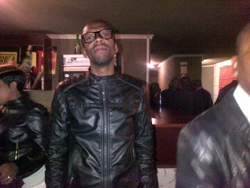 tjarosgp, 40 Brakpan, Gauteng, South Africa