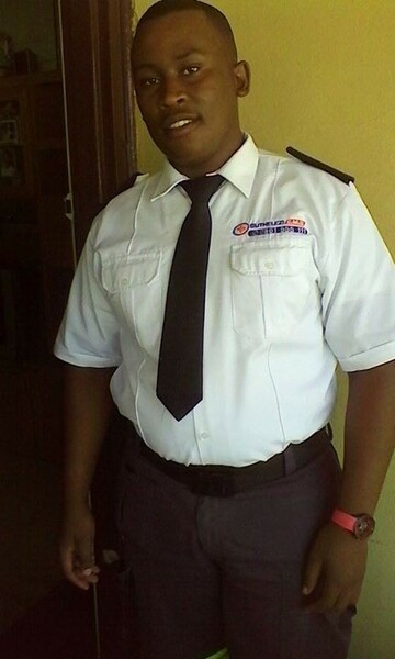 kaybee53, 34 Welkom, Free State, South Africa