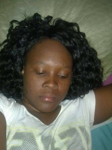 kamo love, 34 Modjadjiskloof, Limpopo, South Africa