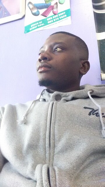 Liebelove80, 38 Bloemfontein, Free State, South Africa