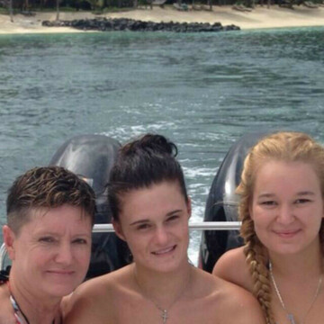kathy7, 64 Alberton, Gauteng, South Africa