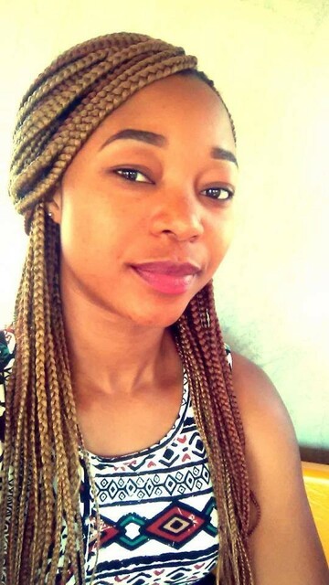 Jojo64, 33 Krugersdorp, Gauteng, South Africa