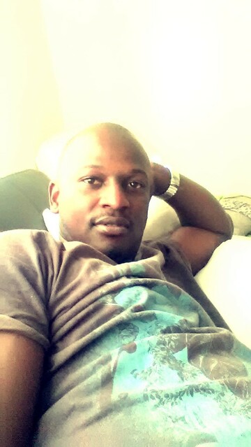 bemet, 44 Johannesburg, Gauteng, South Africa