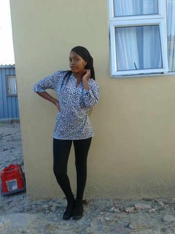 maleh, 30 Johannesburg South, Gauteng, South Africa