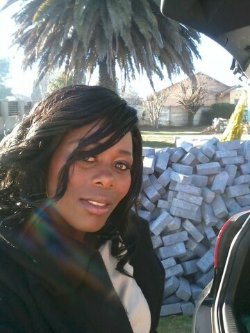 zuki7, 42 Benoni, Gauteng, South Africa