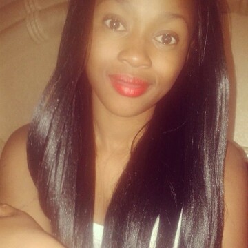 bri7, 32 Krugersdorp, Gauteng, South Africa