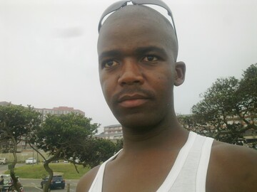 Tee249, 39 Port Shepstone, KwaZulu-Natal, South Africa