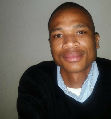MadPoet2, 35 Krugersdorp, Gauteng, South Africa