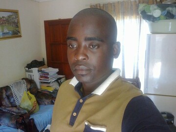 Hobbs2, 37 Polokwane, Limpopo, South Africa