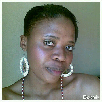 April13, 35 Pretoria, Gauteng, South Africa