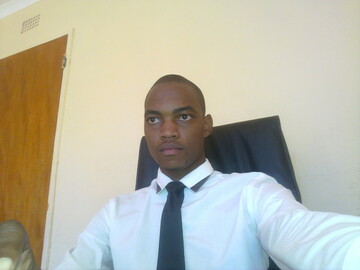 20yrMaestro, 30 Midrand, Gauteng, South Africa