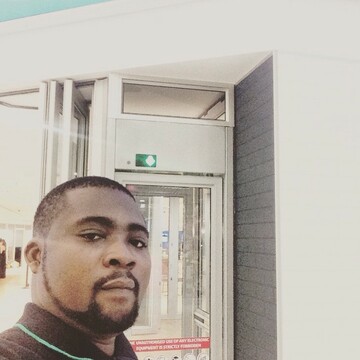 Drix2, 39 Pretoria, Gauteng, South Africa