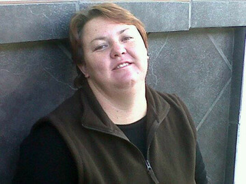 hasie4, 41 Paulpietersburg, KwaZulu-Natal, South Africa