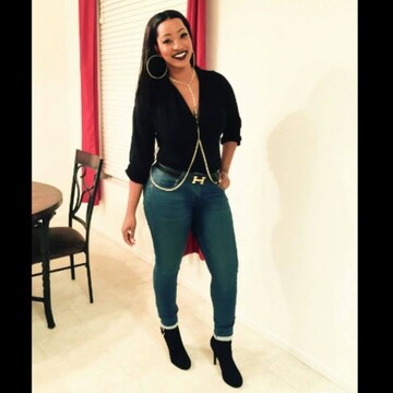 THERESA5, 45 Port Elizabeth, Eastern Cape, South Africa