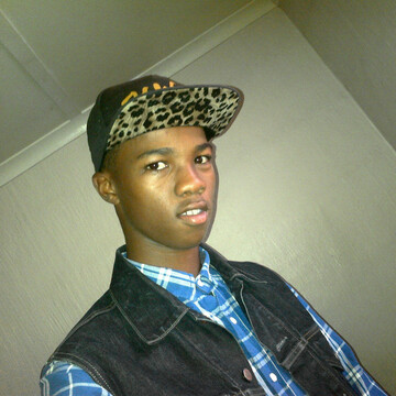 wez4, 29 Cape Town, Western Cape, South Africa