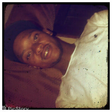 BADBOY187, 31 Kimberley, Northern Cape, South Africa