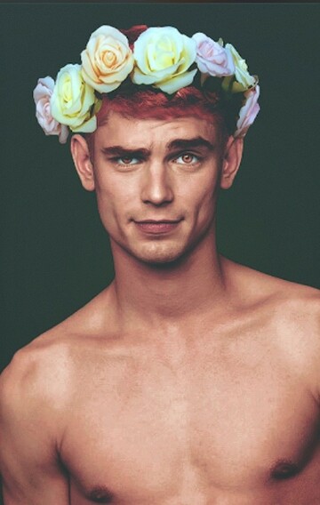 Jord marks, 28 Cape Town, Western Cape, South Africa