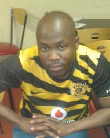  TeeDee, 43 Pretoria, Gauteng, South Africa